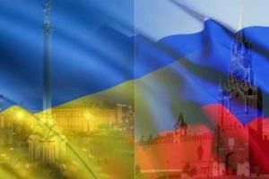 Россияне относительно войны с Украиной: никакой войны нет, мы просто помогаем