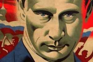 Пионтковский: Путин не смог военным путем сломать Украину, поэтому хочет втолкнуть в нее бандитскую "Лугандонию" 