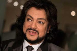 Знаменитая домработница Филиппа Киркорова уходит на пенсию