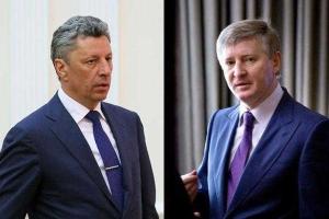 Портников: в Кремле тоже не идиоты, выборов в оккупированном Донбассе не будет - Ахметова и Бойко не будет