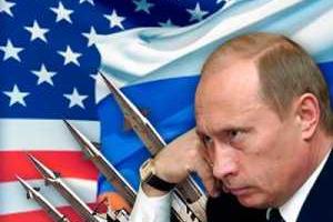 Бабченко: пока в России существует Путин - война будет всегда и Сирию придется чем-то заменять