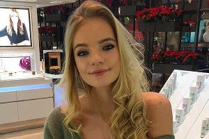 Дочь Пескова сделала провокационное заявление: в России система образования -"убитая"