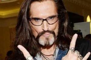 Никита Джигурда может стать новым ведущим популярной программы "Ревизорро"