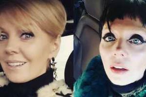 Певица Валерия шокировала публику, кардинально изменив имидж