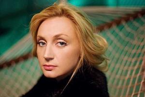 Кристина Орбакайте показала раритетное фото из семейного архива