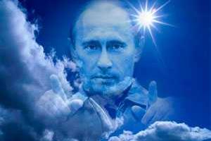 Депутат Госдумы: элита России начнет искать мирный выход из положения - и режим Путина рухнет