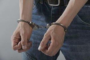 В Николаеве задержан киевлянин, убивший своего приятеля за отказ одолжить большую сумму денег