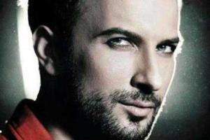 Певец Таркан нашел девушку своей мечты и решил жениться