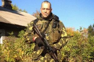 В Сербии задержан известный наемник, воевавший в Донбассе на стороне боевиков "ДНР"