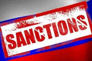 Барак Обама подписал указ о продлении санкций США против России на год