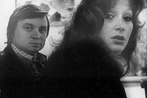 Экс-супруг Аллы Пугачевой впервые рассказал о причинах разрыва с певицей