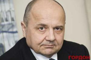 Суворов: если у Путина не хватает ума оценить последствия катастрофы в случае гибели Савченко, значит, он точно кретин