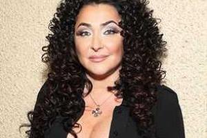 Певица Лолита в откровенном интервью рассказала, как относится к изменам