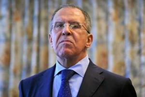 Глава МИД России прокомментировал запрет на допуск украинских врачей к Надежде Савченко