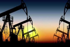Мировые цены на нефть снижаются