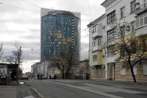 Риелторы рассказали, сколько стоят квартиры в оккупированном Донецке