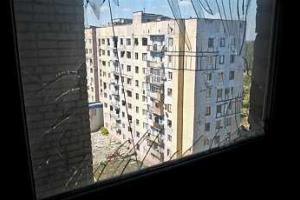 В оккупированных Донецке и Луганске желающих купить квартиры стало больше - риелторы