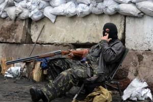 На блокпостах "ДНР" ужесточен контроль: поступило указание тщательного досмотра на предмет ввоза лекарств