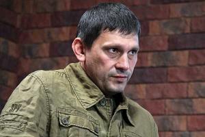 Цаплиенко: стране, в которой идет война, визы ни за что не отменят, надо выиграть в войне и взять под контроль границу