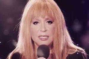 Алла Пугачева напугала фанатов своим свежим снимком