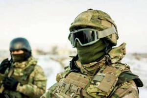 Бойцы ВСУ больше недели выполняли опасное задание в тылу врага: вернулись без потерь, успешно выполнив работу