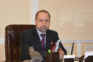 Ходаковский обрисовал мрачное будущее "ДНР": чтобы Донбасс жил, нужно, чтобы все работало и приносило доход