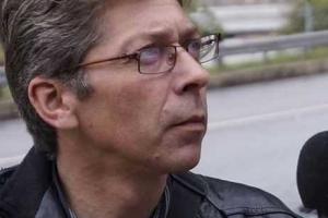 Сотник: после поражения в Сирии и военных неудач на Донбассе Путин сосредоточится на порке собственных граждан