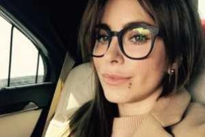 Российские фанаты сделали певице Ани Лорак роскошный подарок