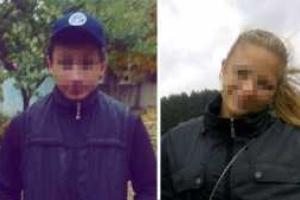 Житель Кисловодска признался, за что убил юную беженку с Донбасса: не надо было играть чувствами...