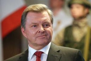 "Представитель" Путина в Крыму рассказал, что весной 2014 готовы были сбивать украинские самолеты, пересекающие границу