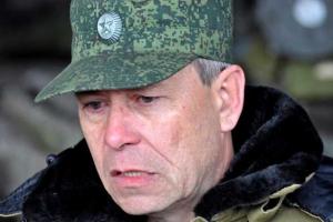 Боевики "ДНР" пугают население, заявляя, что ВСУ подтягивают военную технику к линии разграничения