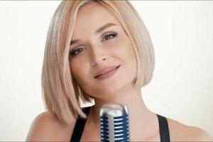 Полина Гагарина опубликовала в Инстаграм пикантное фото