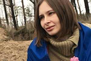 Освобожденная из застенков боевиков "ЛНР" журналистка рассказал об издевательствах и пытках