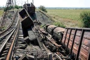 Илларионов: Путину уже не нужные "куски" Донбасса, он готов их вернуть