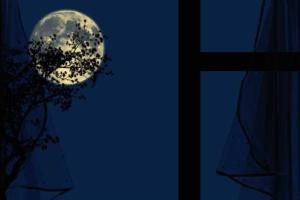 В Крыму вновь начались длительные отключения электроэнергии