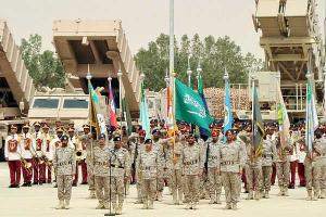 Время Асада вышло и Сирию ждут большие перемены - мнение