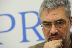 Фельгенгауэр: сломать украинский фронт Россия захочет ближе к лету, пока Путин выжидает