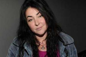 Певица Лолита сняла новый клип совместно с рэперами N'Pans & L.A.V.Retro