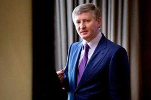 Ахметов может возглавить Донецкую администрацию, идут серьезные переговоры – источник 