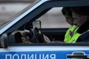 В Волгограде совершено покушение на чемпиона Европы по кикбоксингу: спортсмен помещен в реанимацию