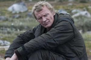 Актер Алексей Серебряков станет русским "Доктором Хаусом" в официальном аналоге знаменитого сериала