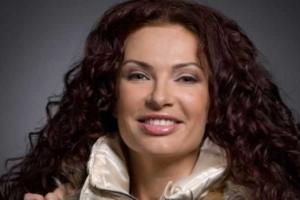 Поклонники Эвелины Бледанс шокированы поведением любимой актрисы