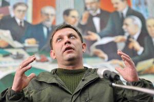 Ярая сепаратистка из Донецка написала жесткое письмо "властям ДНР": Вы что творите? Вы зачем так с нами?