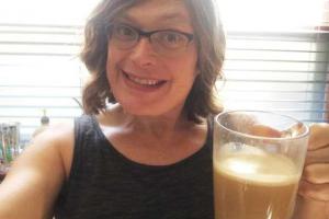 Режиссер Эндрю Вачовски официально объявил о смене пола