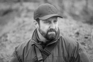 Из-за военных промахов Захарченко, Донецк фактически остался беззащитным - Ходаковский