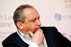 Рабинович: В России продолжается падеж "скота"... 