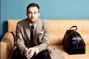 Семья Жанны Фриске обвиняет Дмитрия Шепелева в похищении ребенка