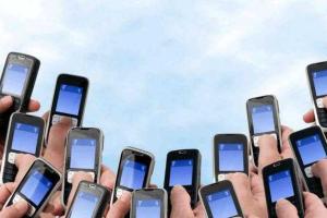 В "ЛНР" местный оператор мобильной связи "Лугаком" переходит под управление компании из Чечни