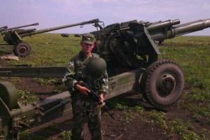 Военные преступления не имеют срока давности: доказательства обстрелов с территории РФ районов Донбасса в августе 2014