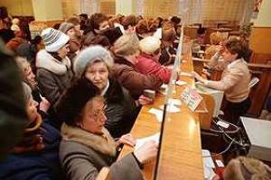 Официально опубликован список документов необходимых для восстановления выплат пенсий выходцам из зоны АТО